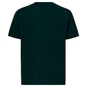 Pánske tričko Oakley  MTB B1B Tee S