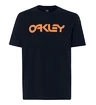 Pánske tričko Oakley  O-BOLD ELLIPSE