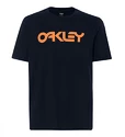 Pánske tričko Oakley  O-BOLD ELLIPSE