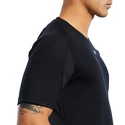 Pánske tričko Reebok  SmartVent Black