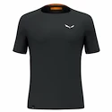 Pánske tričko Salewa  Pedroc PTC Delta W T-Shirt  L