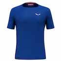 Pánske tričko Salewa  Pedroc PTC Delta W T-Shirt  XL