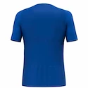 Pánske tričko Salewa  X-Alps PTC Delta M T-Shirt