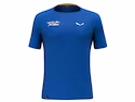 Pánske tričko Salewa  X-Alps PTC Delta M T-Shirt