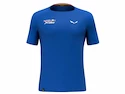 Pánske tričko Salewa  X-Alps PTC Delta M T-Shirt  XL