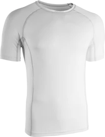 Pánske tričko Silvini Basale