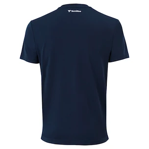 Pánske tričko Tecnifibre  Perf Tee M