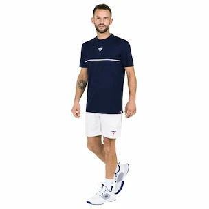 Pánske tričko Tecnifibre  Perf Tee M