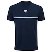 Pánske tričko Tecnifibre  Perf Tee M