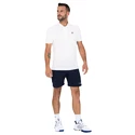 Pánske tričko Tecnifibre  Polo Pique