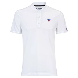 Pánske tričko Tecnifibre Polo Pique