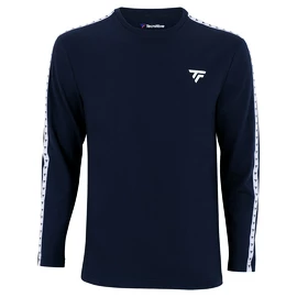 Pánske tričko Tecnifibre Training Tee LS