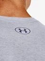 Pánske tričko Under Armour