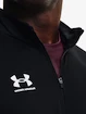 Pánske tričko Under Armour