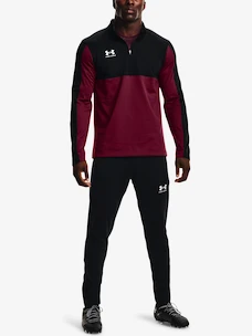 Pánske tričko Under Armour   L