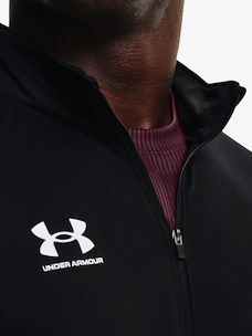 Pánske tričko Under Armour   L