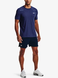 Pánske tričko Under Armour