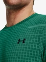 Pánske tričko Under Armour