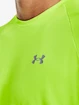 Pánske tričko Under Armour