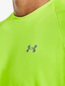 Pánske tričko Under Armour