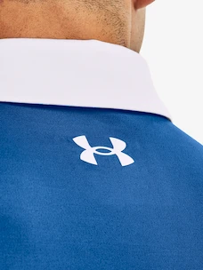 Pánske tričko Under Armour