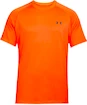 Pánske tričko Under Armour