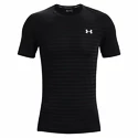 Pánske tričko Under Armour