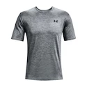 Pánske tričko Under Armour