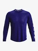 Pánske tričko Under Armour  ANYWHERE LONGSLEEVE-BLU