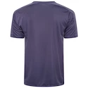 Pánske tričko Under Armour  Challenger Training Top-GRY