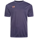 Pánske tričko Under Armour  Challenger Training Top-GRY