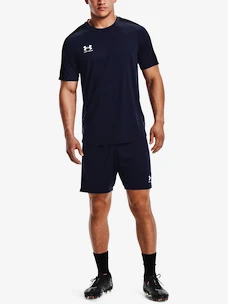 Pánske tričko Under Armour  Challenger Training Top-NVY M