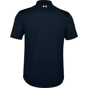 Pánske tričko Under Armour  Iso-Chill Polo