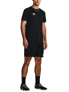 Pánske tričko Under Armour  M's Ch. Train SS-BLK L