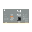 Pánske tričko Under Armour  Packaged Base 3.0 Crew Black