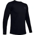 Pánske tričko Under Armour  Packaged Base 4.0 Crew Black S