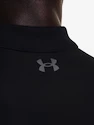 Pánske tričko Under Armour  Performance 3.0 Polo Black