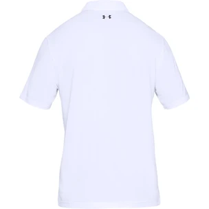 Pánske tričko Under Armour  Performance Polo 2.0