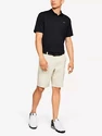 Pánske tričko Under Armour  Performance Polo 2.0 Black