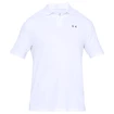 Pánske tričko Under Armour  Performance Polo 2.0 M