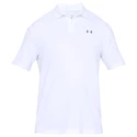 Pánske tričko Under Armour  Performance Polo 2.0 M