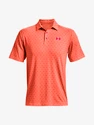 Pánske tričko Under Armour  Playoff Polo 2.0-ORG