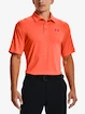 Pánske tričko Under Armour  Playoff Polo 2.0-ORG M