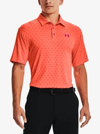 Pánske tričko Under Armour Playoff Polo 2.0-ORG