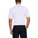 Pánske tričko Under Armour  Playoff Polo 2.0 white S