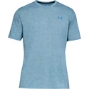 Pánske tričko Under Armour  Siro SS Light Blue