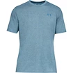 Pánske tričko Under Armour  Siro SS Light Blue S