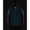 Pánske tričko Under Armour  Speed Stride Short Sleeve Blue