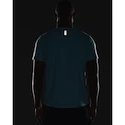 Pánske tričko Under Armour  Speed Stride Short Sleeve Blue