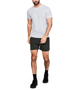 Pánske tričko Under Armour  Streaker 2.0 ShortSleeve S